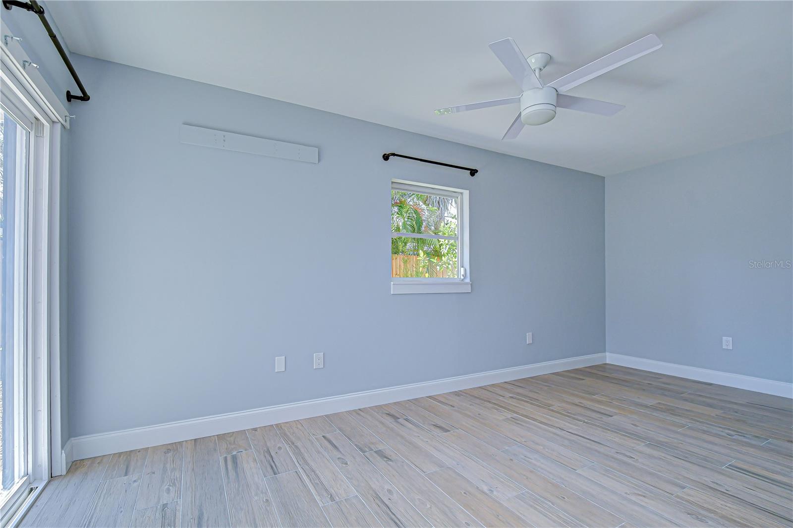 RYAN REP TO GULFPORT - Residential