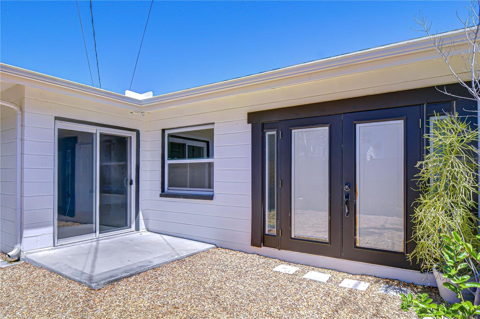 RYAN REP TO GULFPORT - Residential