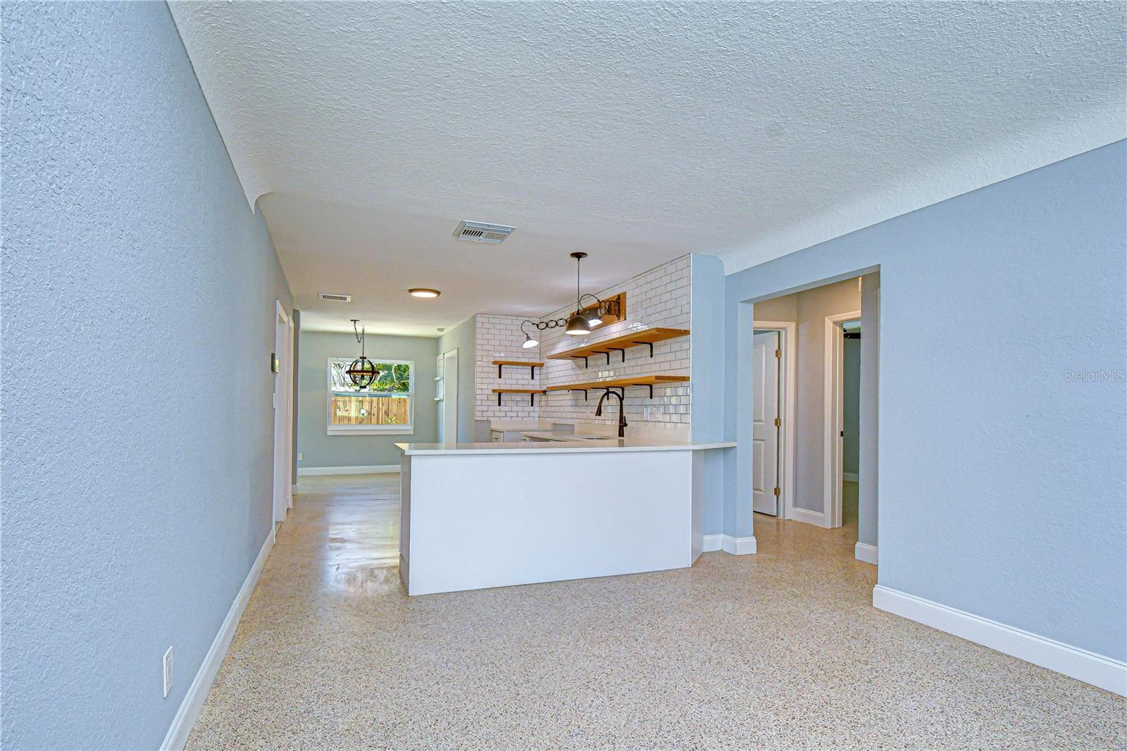 RYAN REP TO GULFPORT - Residential