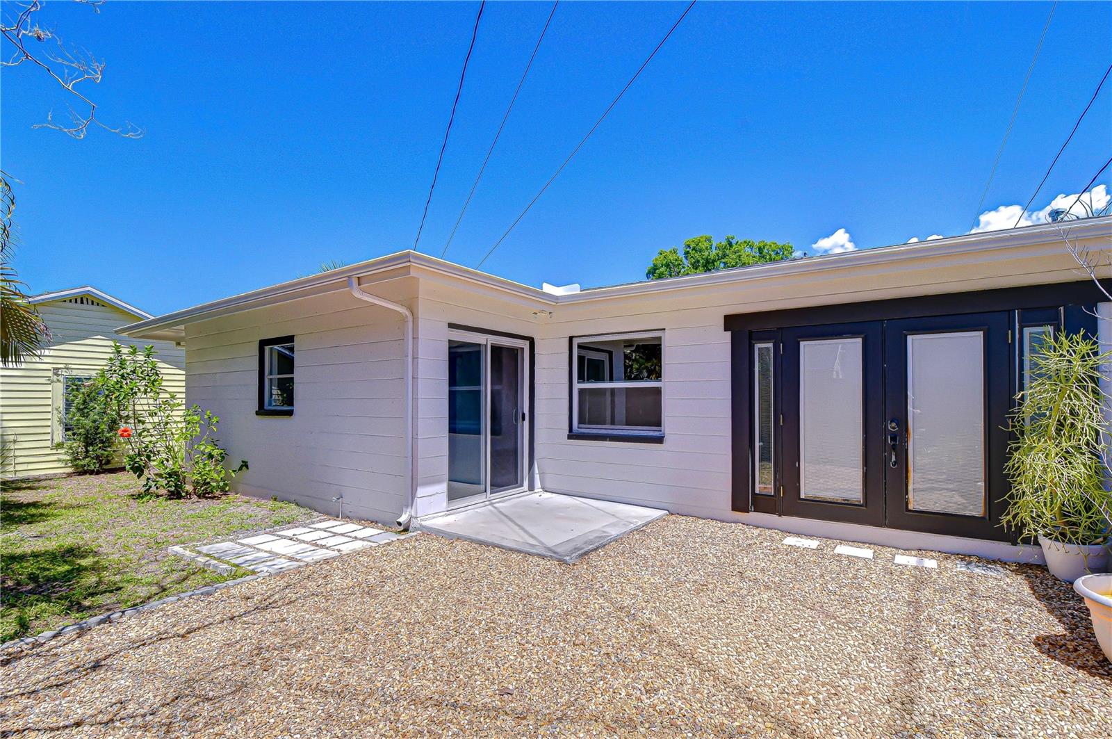 RYAN REP TO GULFPORT - Residential