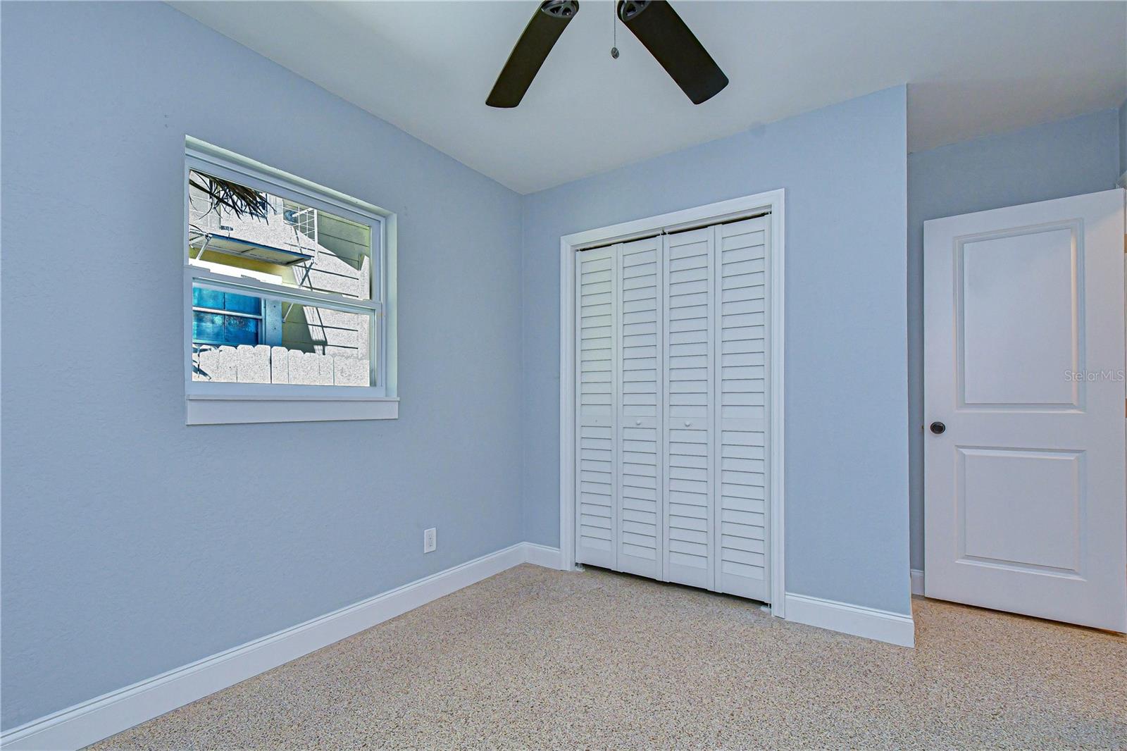 RYAN REP TO GULFPORT - Residential