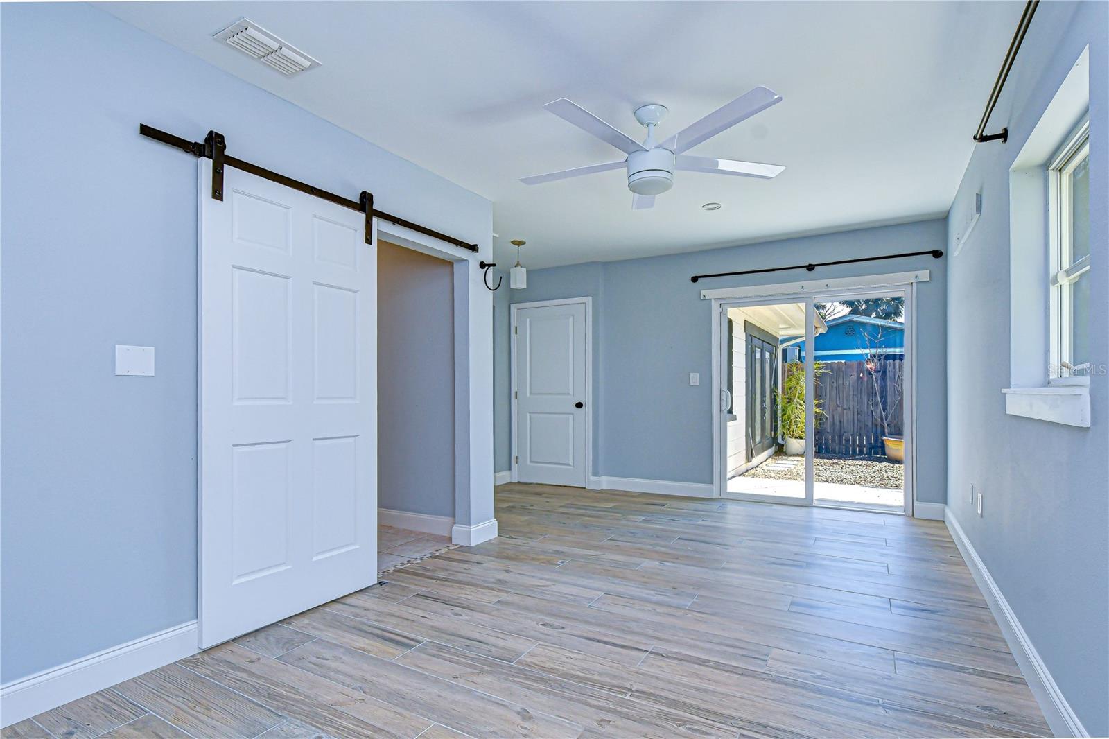 RYAN REP TO GULFPORT - Residential