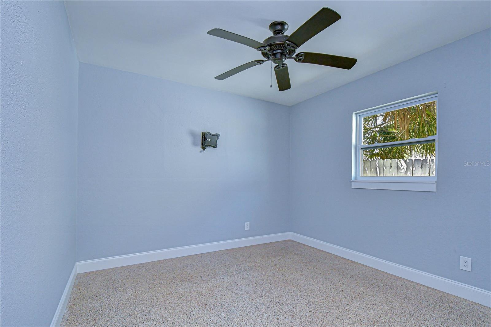 RYAN REP TO GULFPORT - Residential