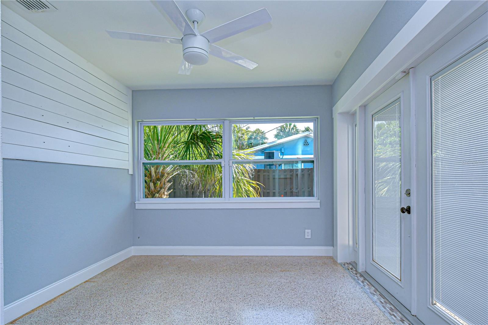 RYAN REP TO GULFPORT - Residential