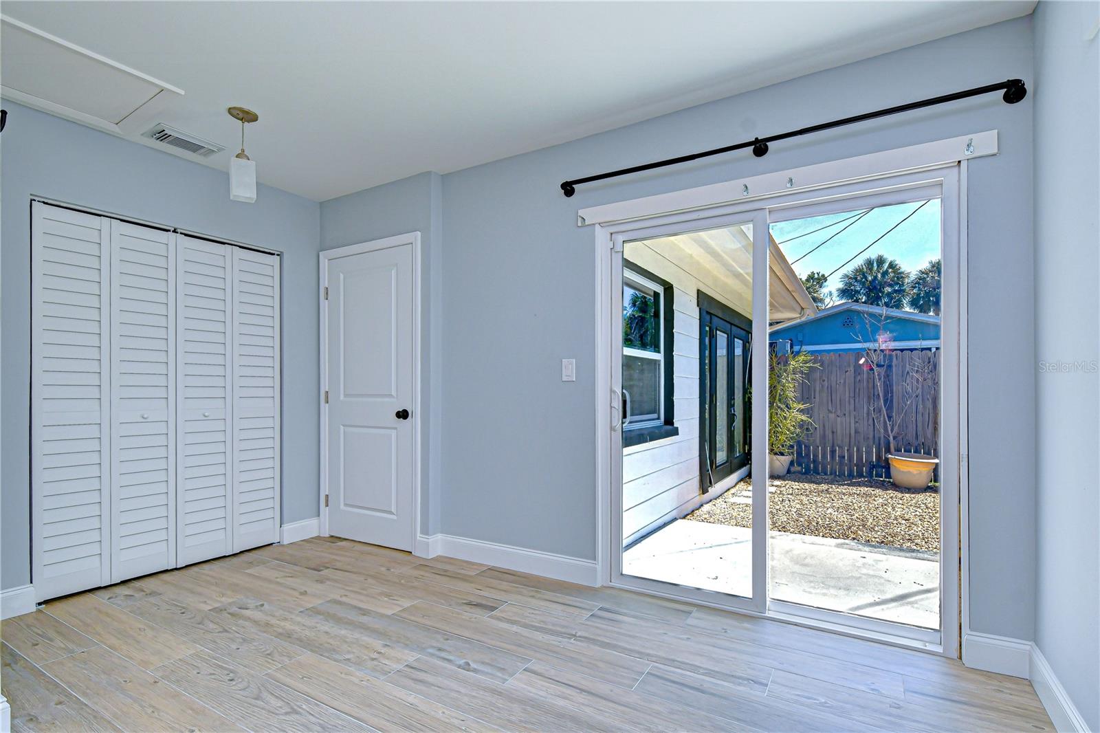 RYAN REP TO GULFPORT - Residential