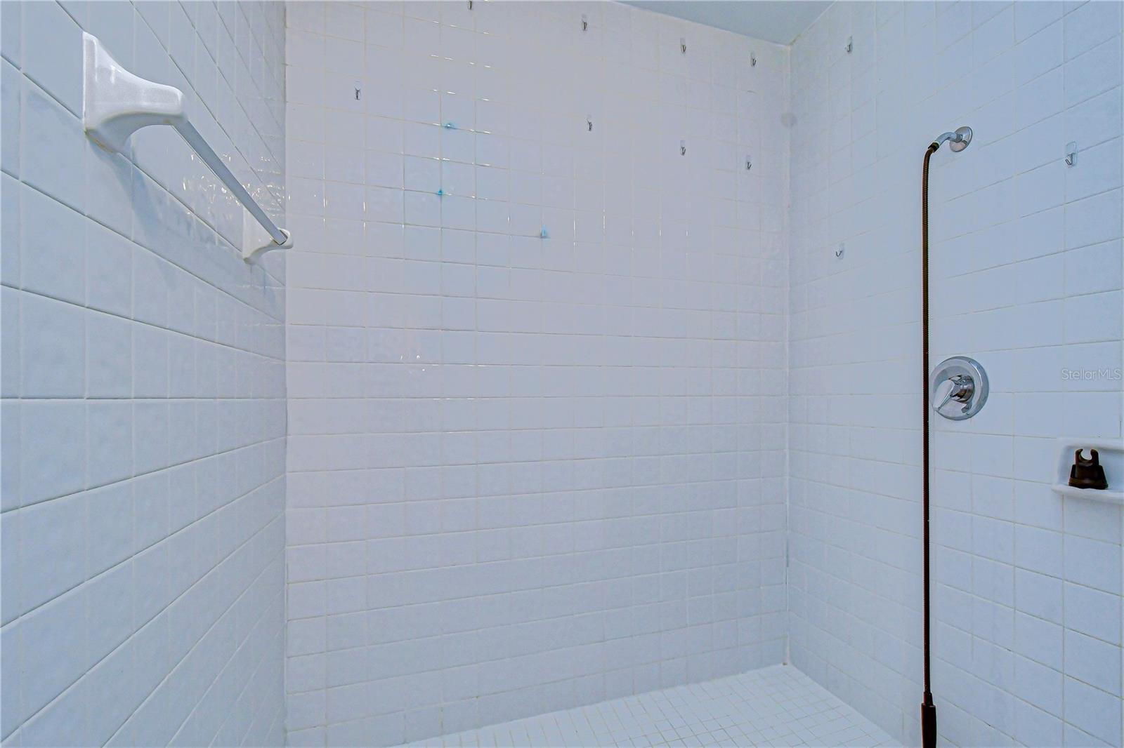 RYAN REP TO GULFPORT - Residential