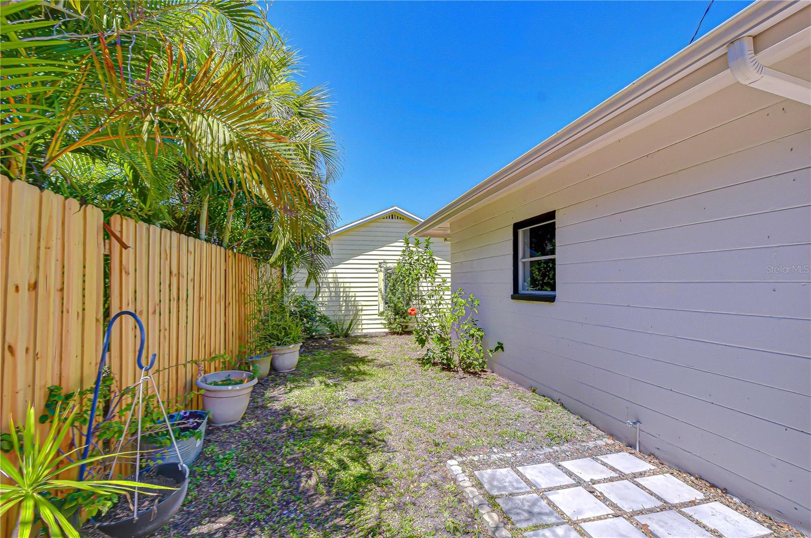 RYAN REP TO GULFPORT - Residential