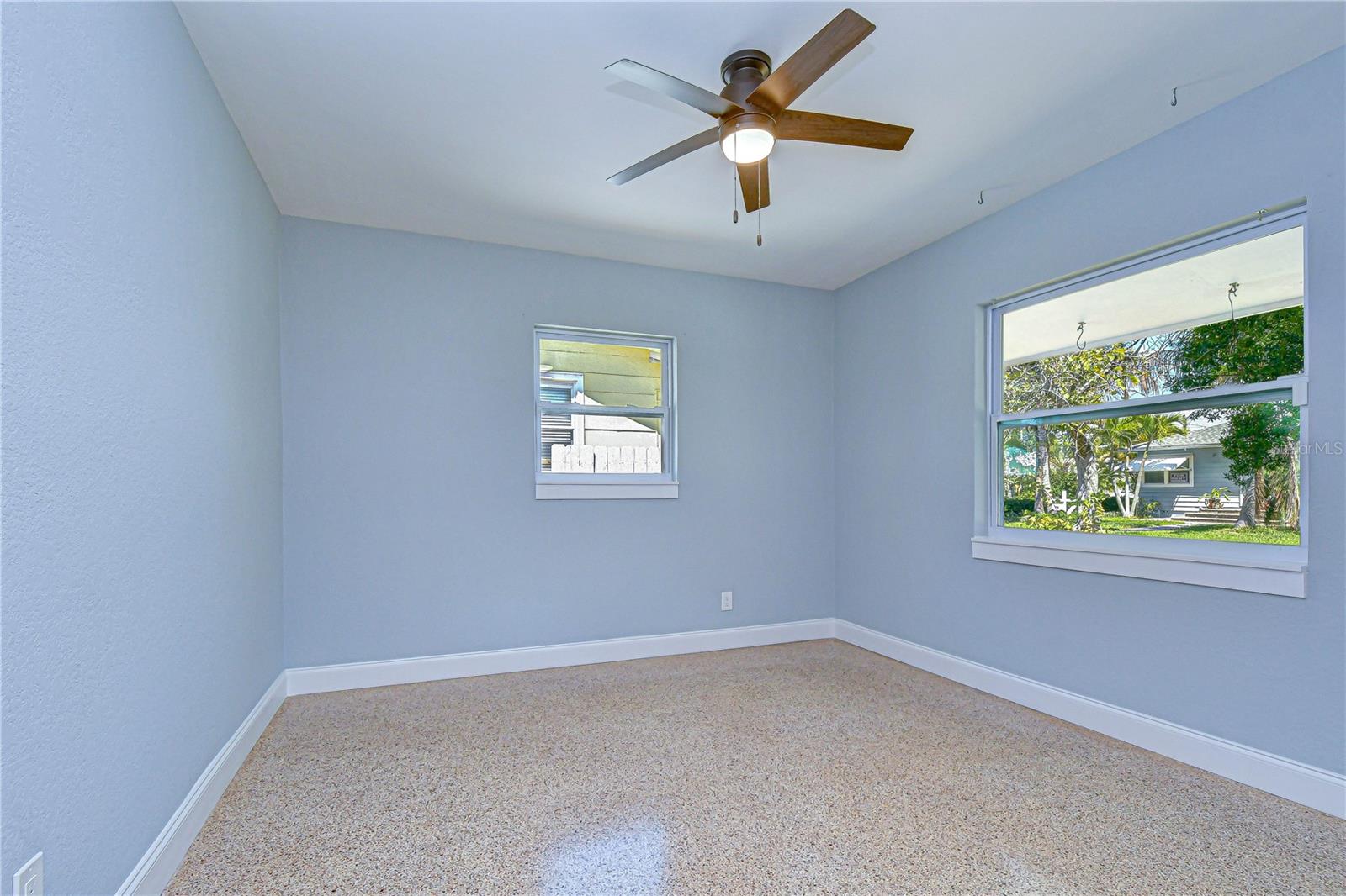 RYAN REP TO GULFPORT - Residential