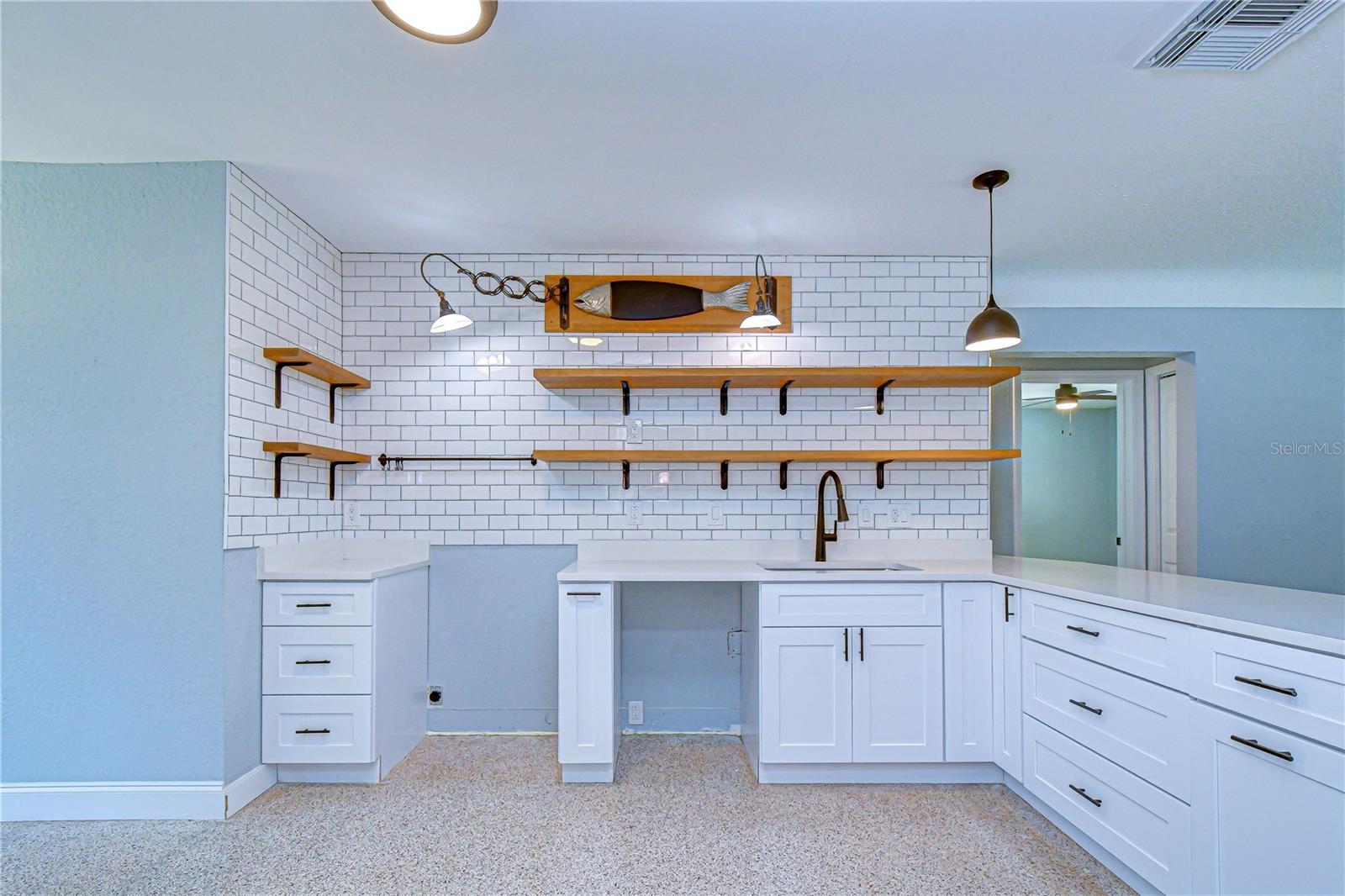 RYAN REP TO GULFPORT - Residential