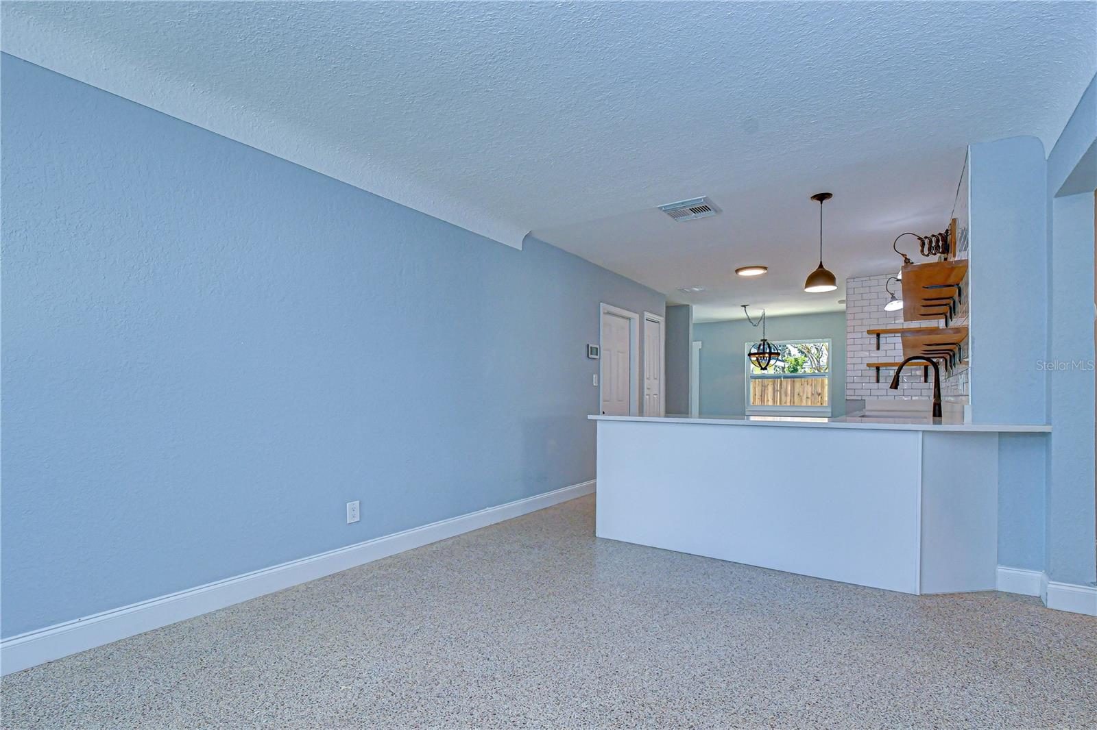 RYAN REP TO GULFPORT - Residential