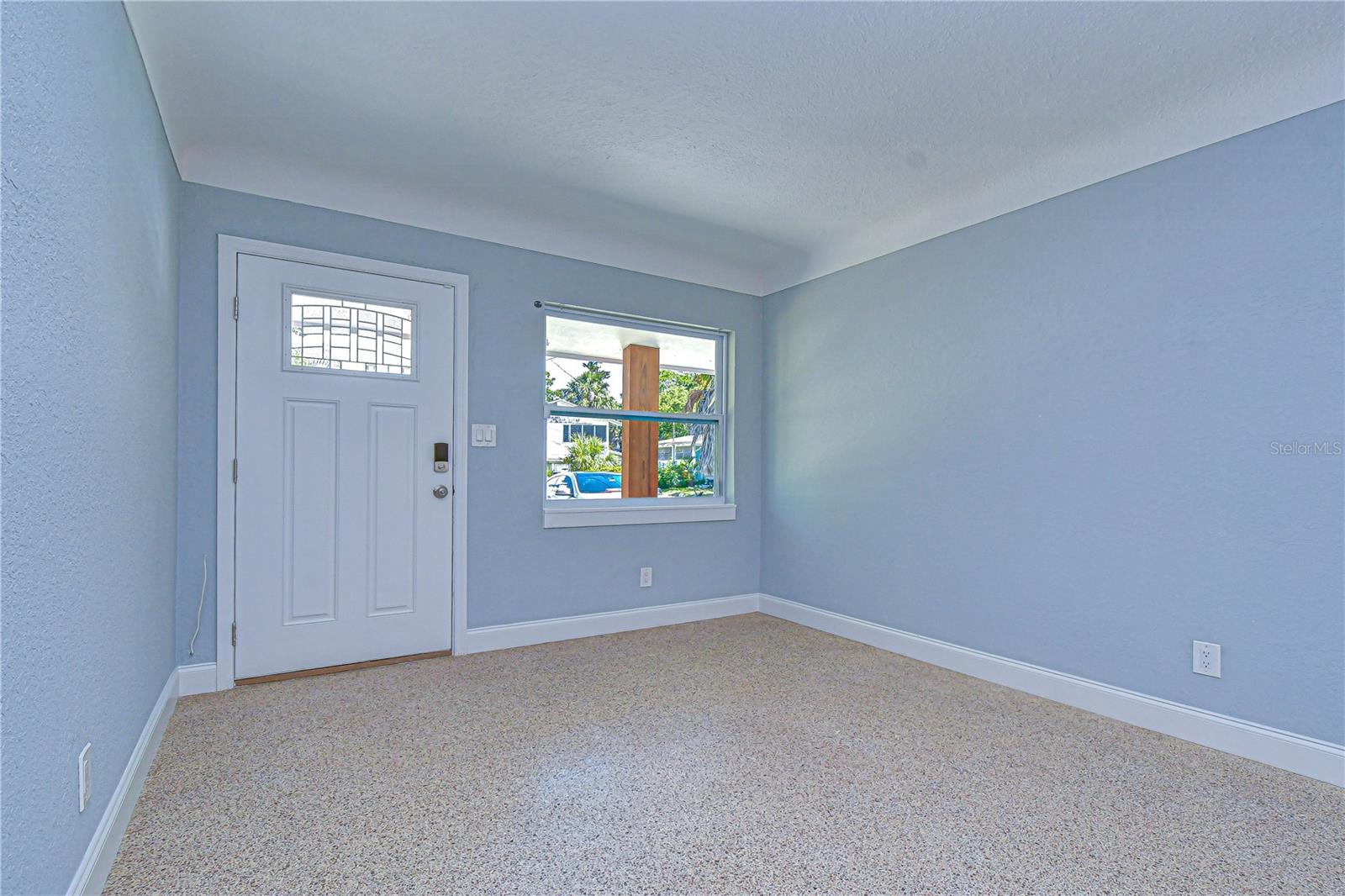 RYAN REP TO GULFPORT - Residential