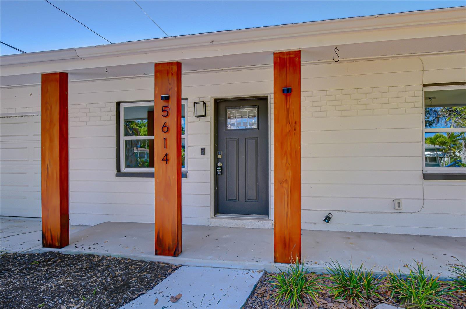 RYAN REP TO GULFPORT - Residential