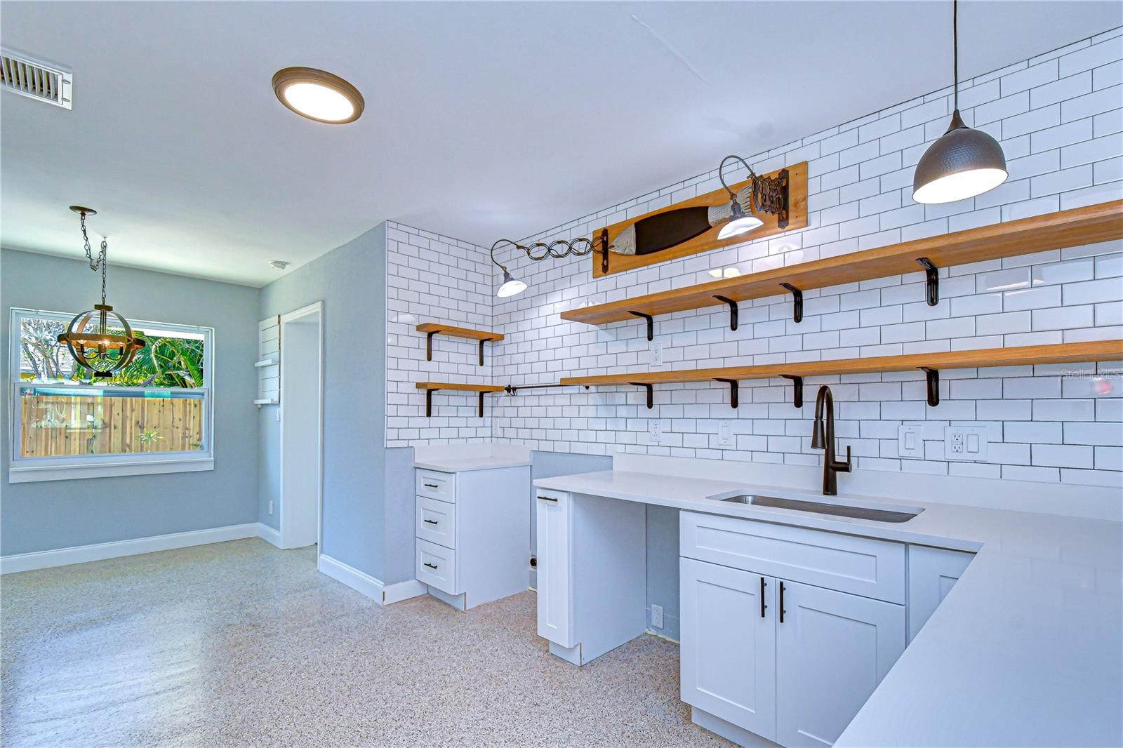 RYAN REP TO GULFPORT - Residential