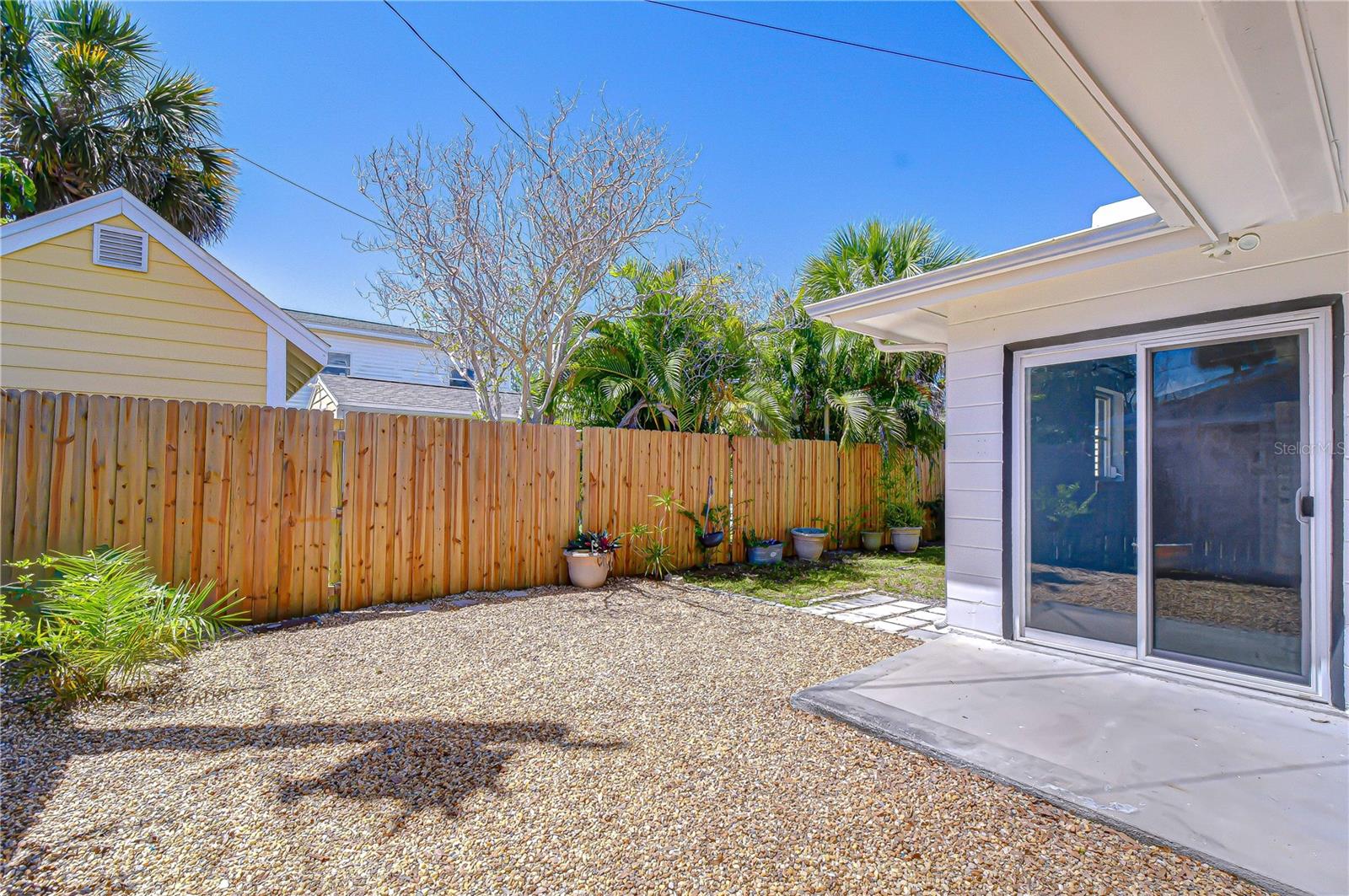 RYAN REP TO GULFPORT - Residential