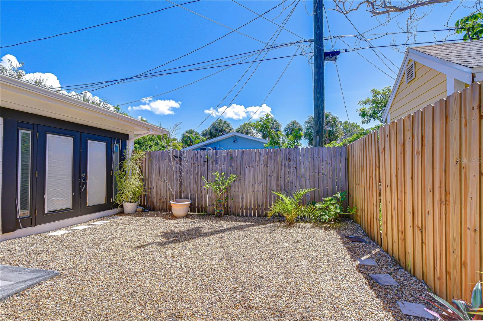 RYAN REP TO GULFPORT - Residential