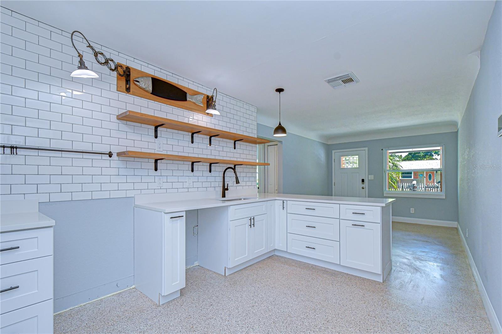 RYAN REP TO GULFPORT - Residential