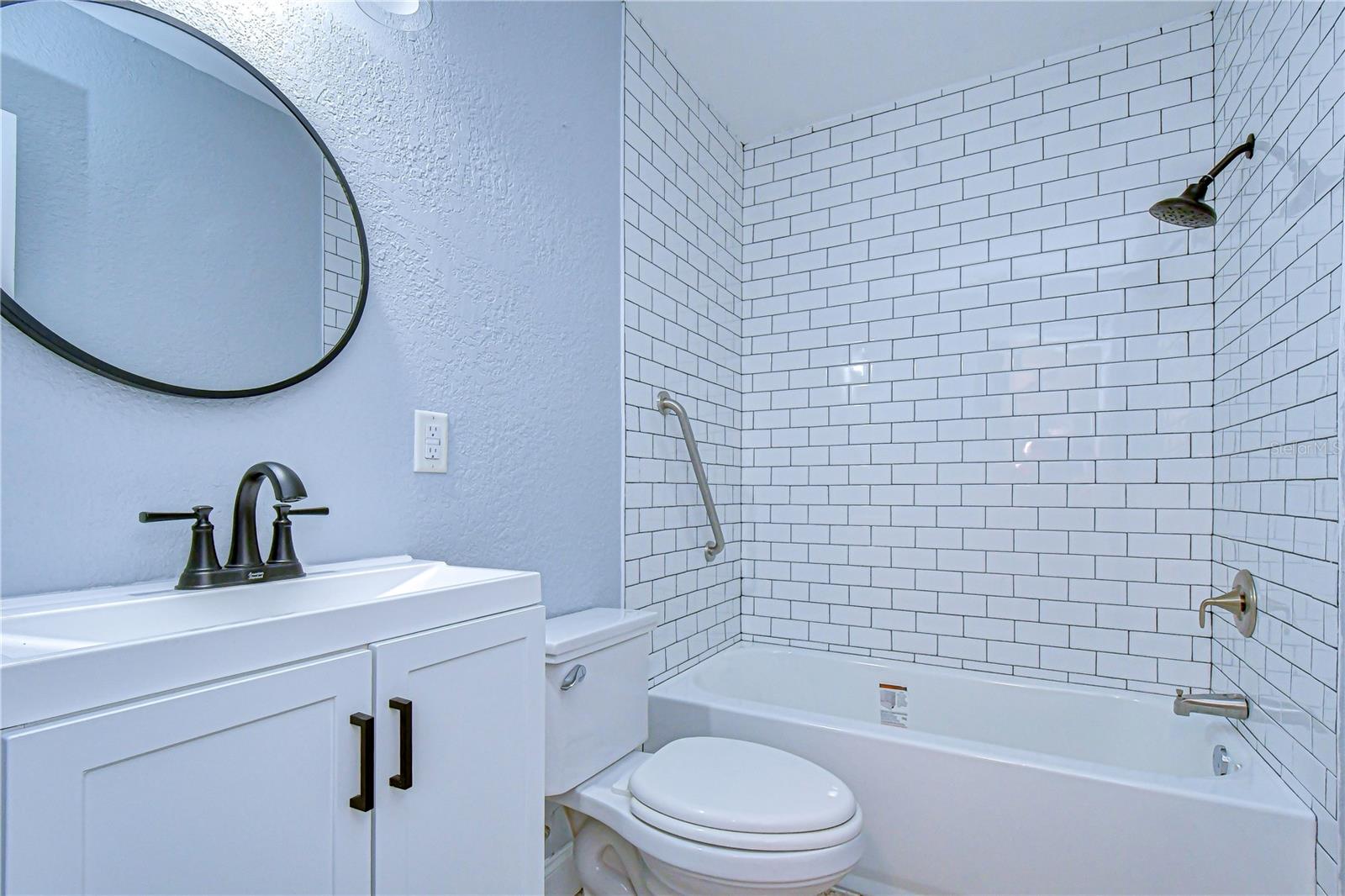 RYAN REP TO GULFPORT - Residential