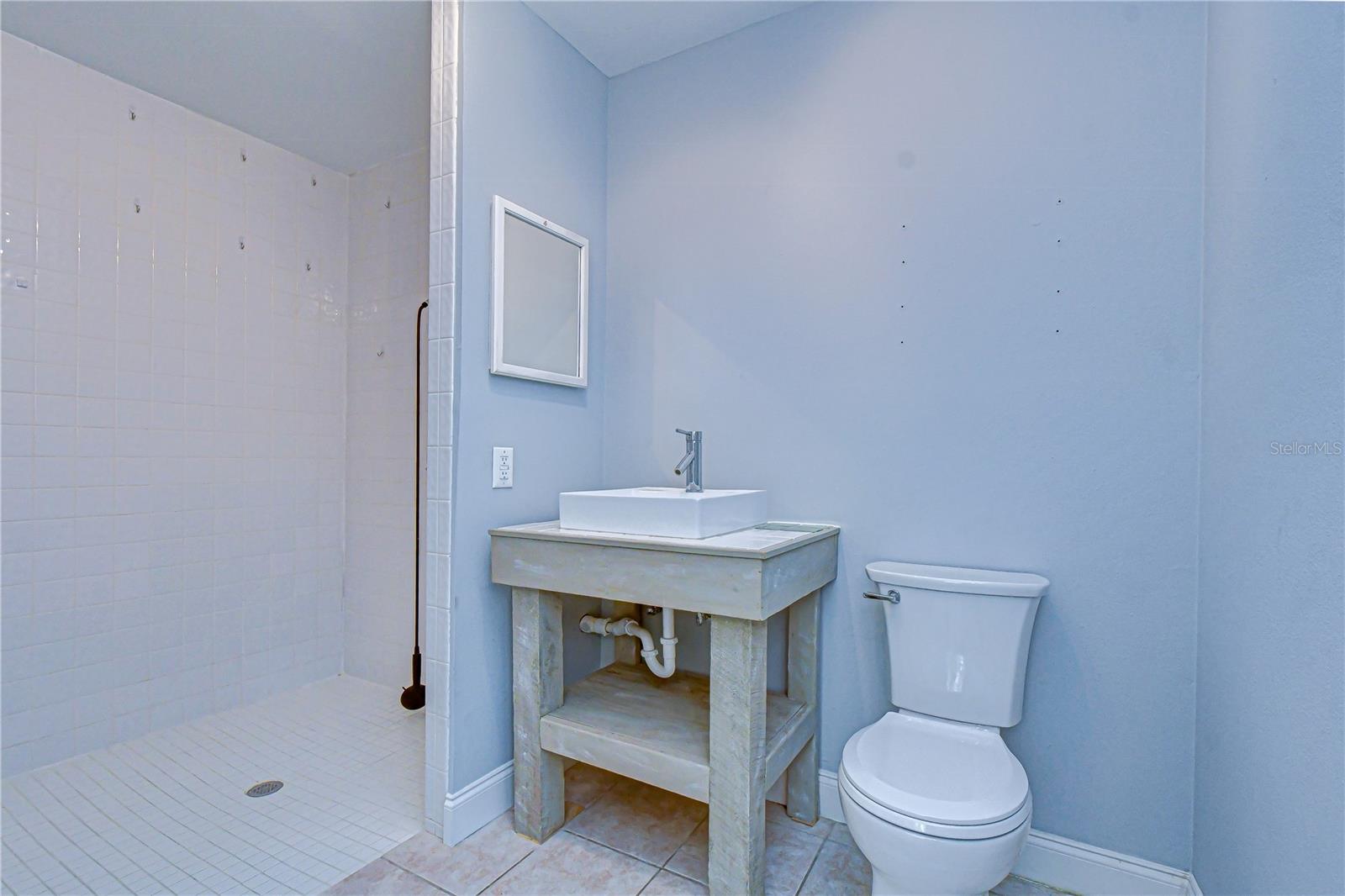 RYAN REP TO GULFPORT - Residential