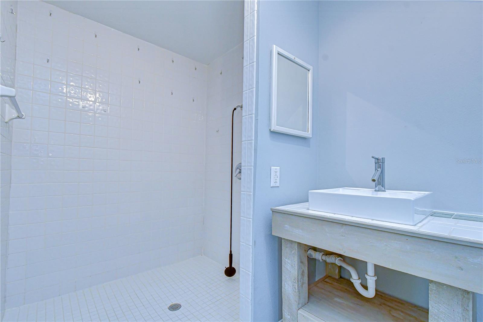 RYAN REP TO GULFPORT - Residential