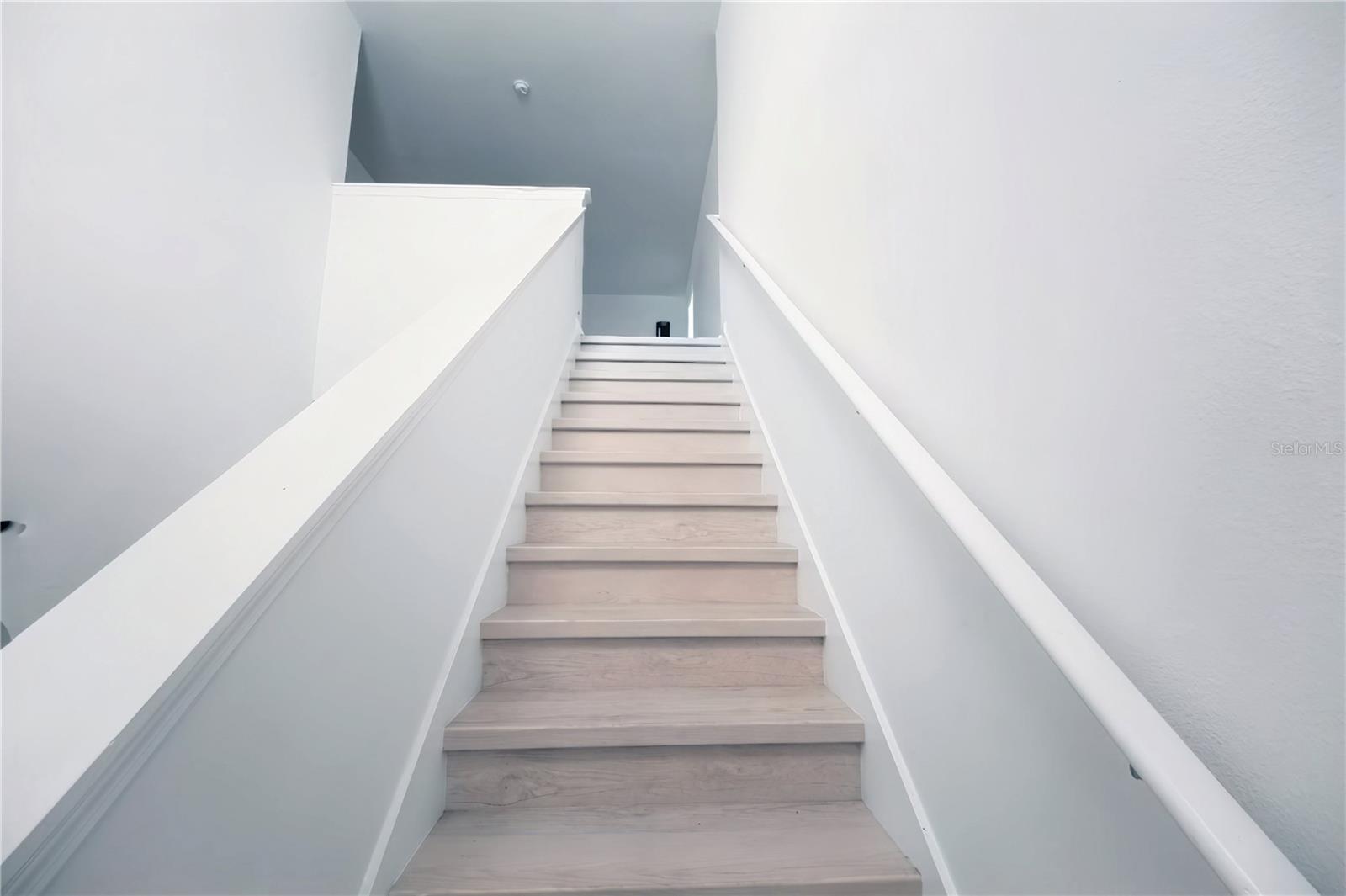 CASCADES PH 1A & 1B - Residential