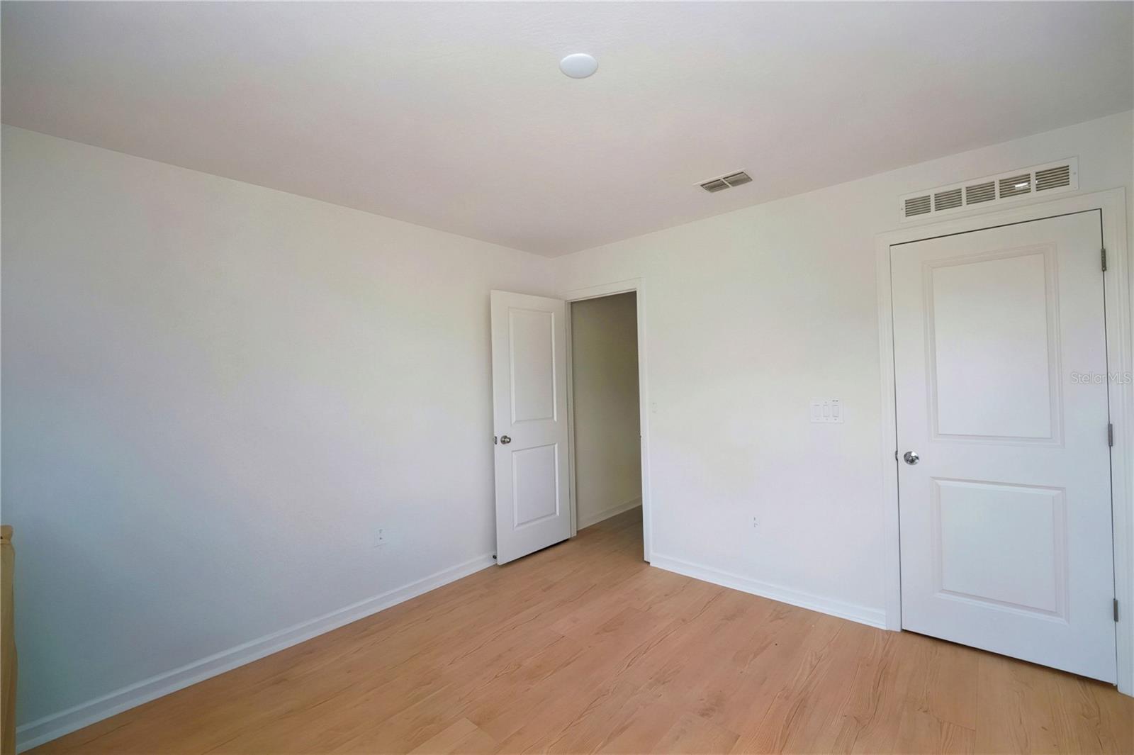 CASCADES PH 1A & 1B - Residential