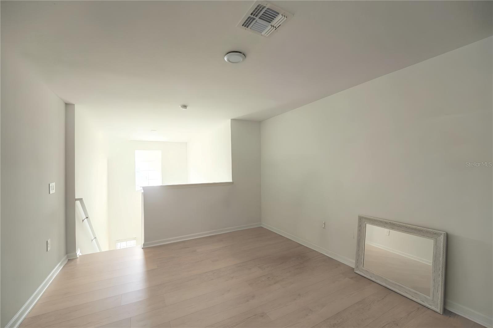 CASCADES PH 1A & 1B - Residential