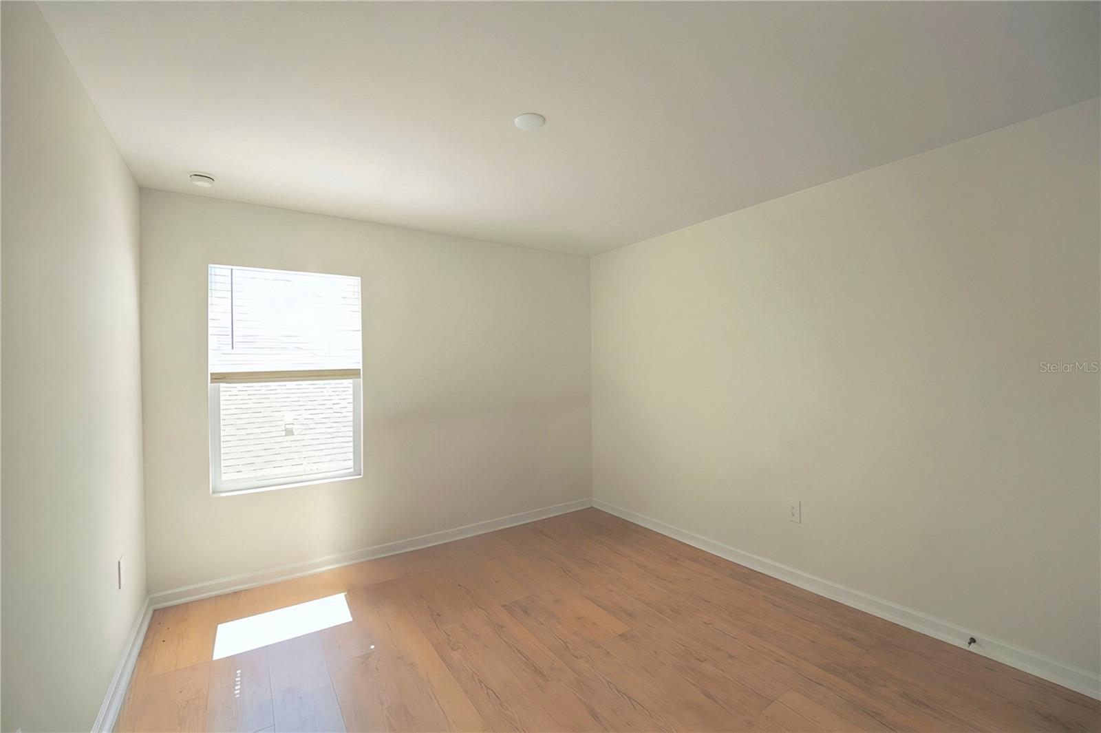 CASCADES PH 1A & 1B - Residential