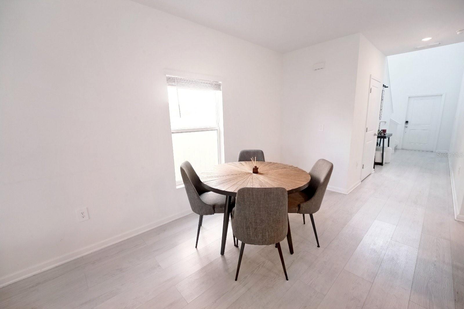 CASCADES PH 1A & 1B - Residential