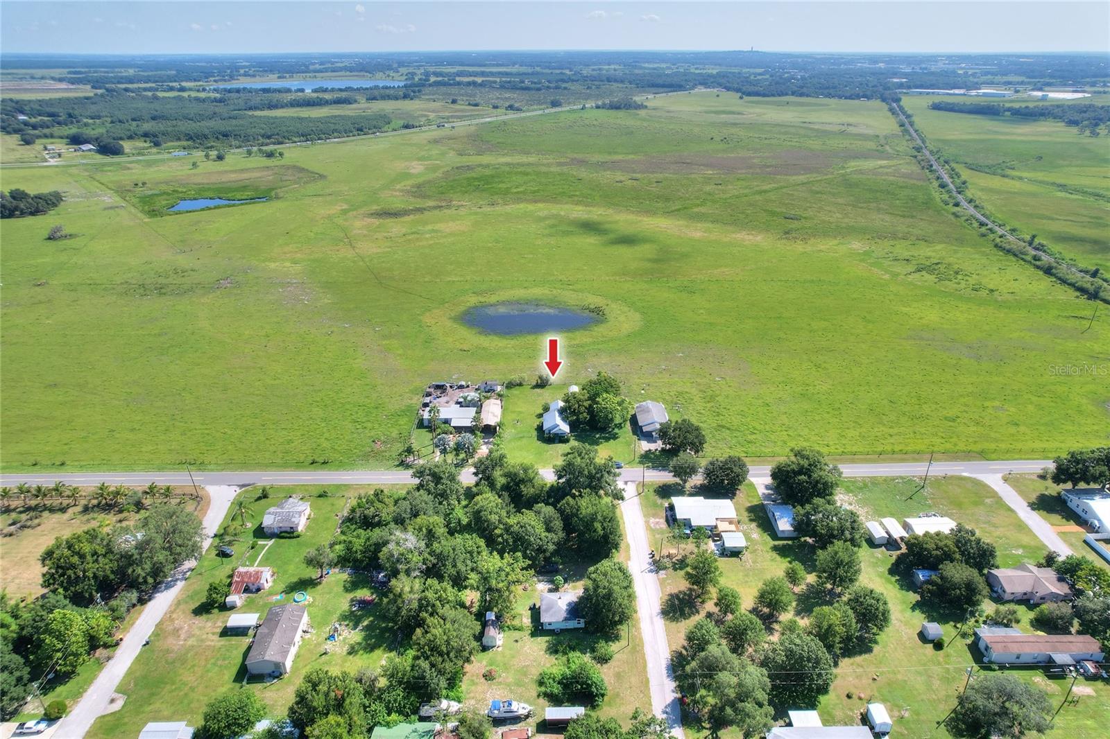 625 W LAKE WALES ROAD S