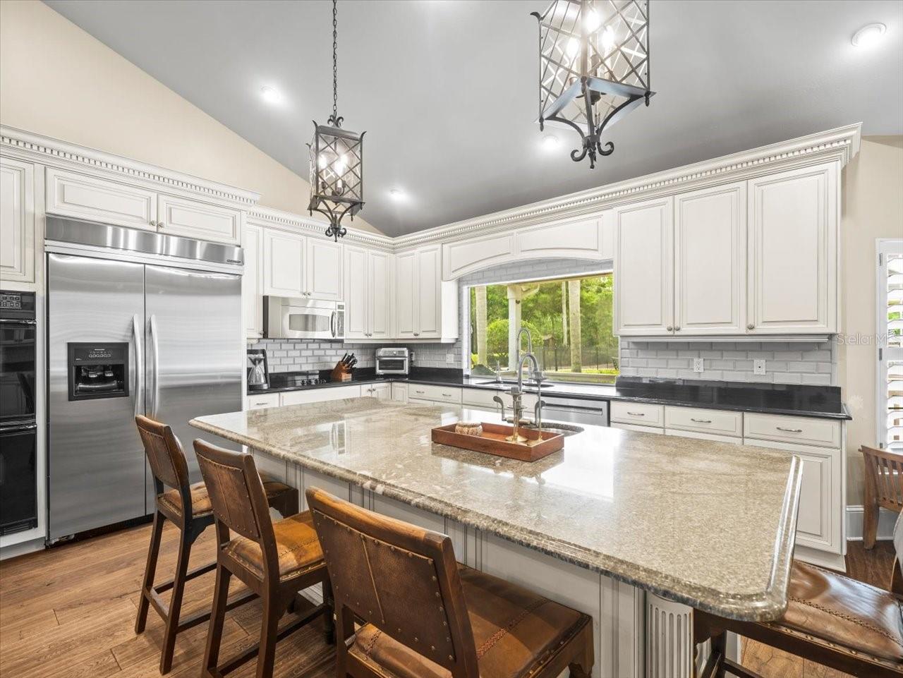 876 RANCH ROAD