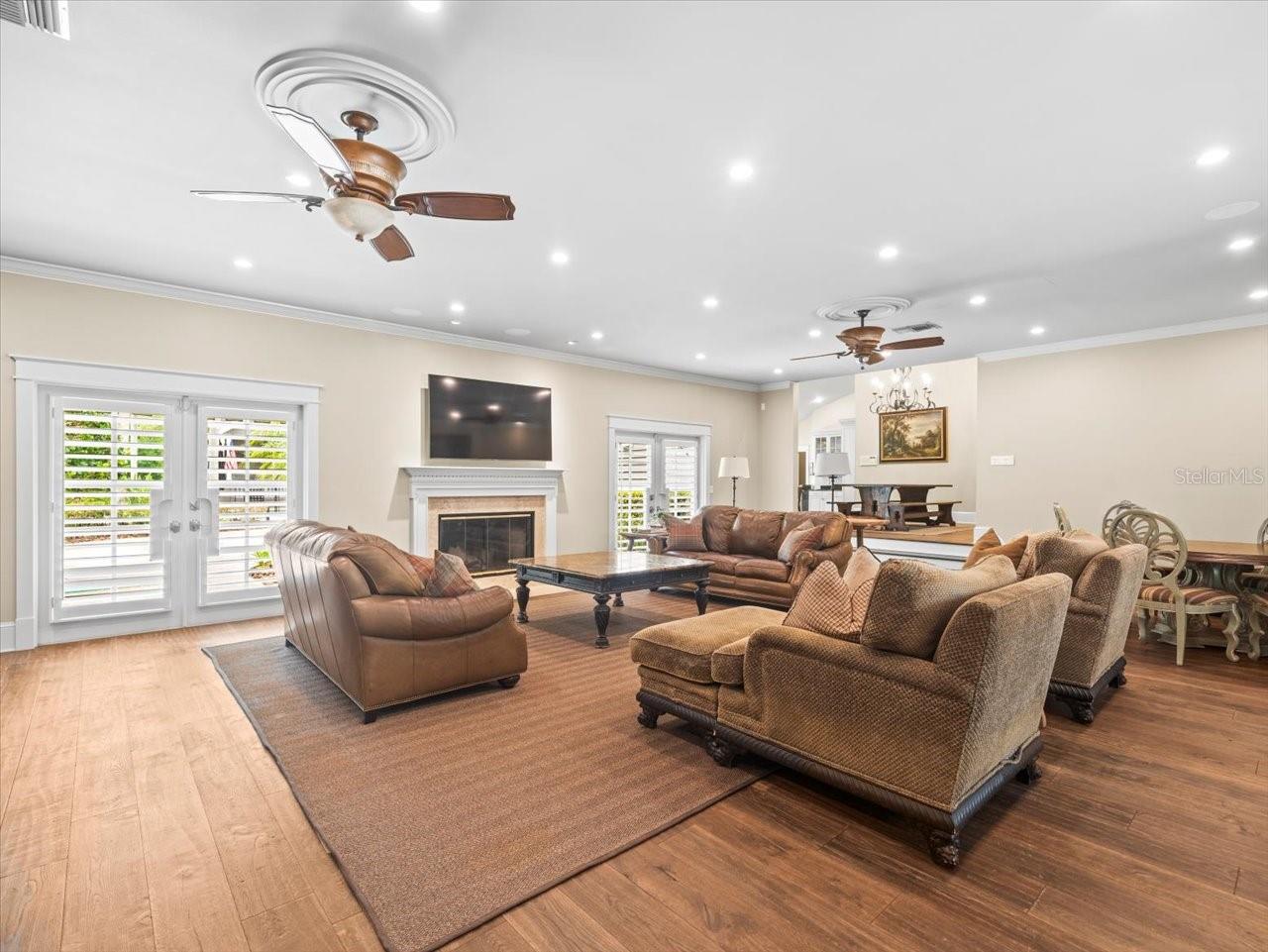 876 RANCH ROAD