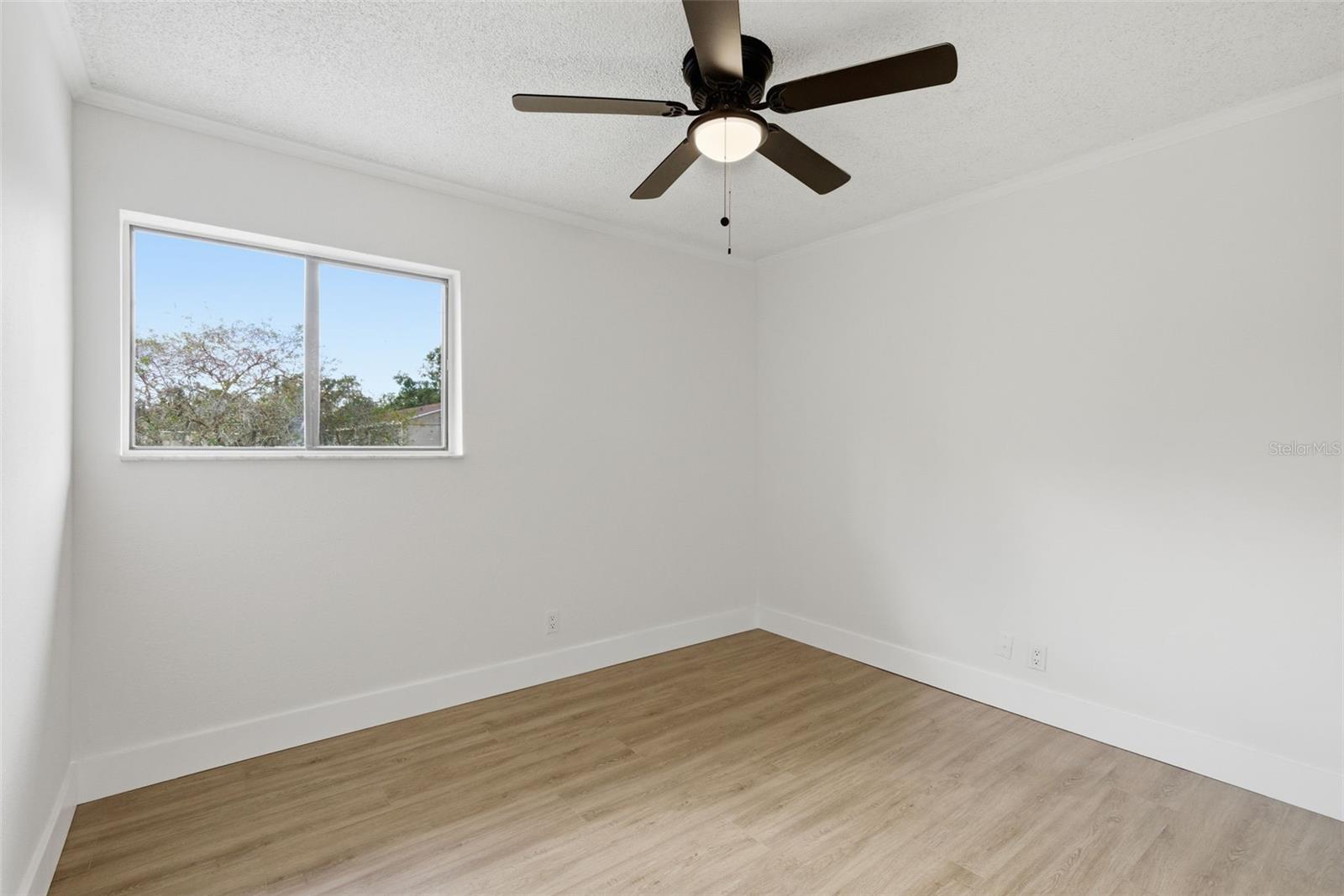 MEADOWOOD CONDO VILLAGE - Residential