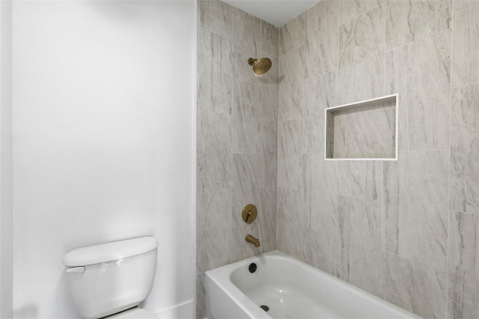 MEADOWOOD CONDO VILLAGE - Residential