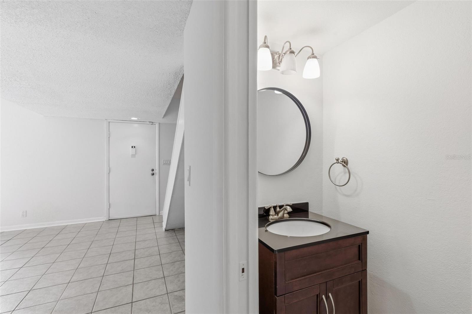 MEADOWOOD CONDO VILLAGE - Residential