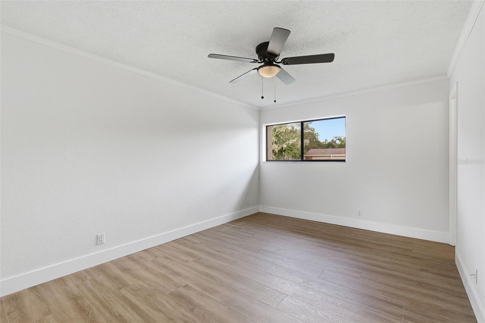 MEADOWOOD CONDO VILLAGE - Residential