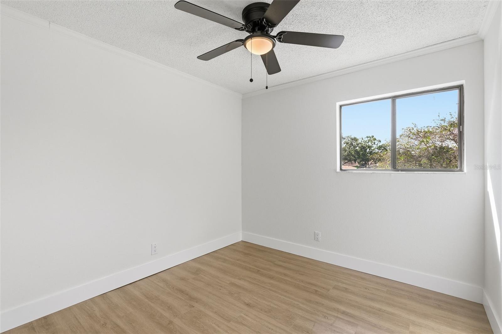 MEADOWOOD CONDO VILLAGE - Residential