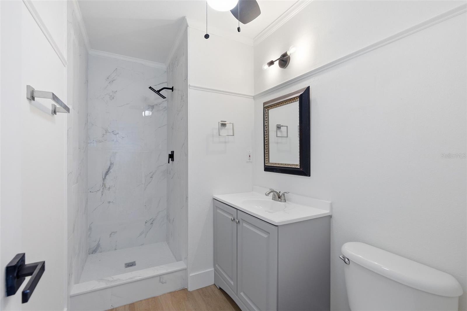 MEADOWOOD CONDO VILLAGE - Residential