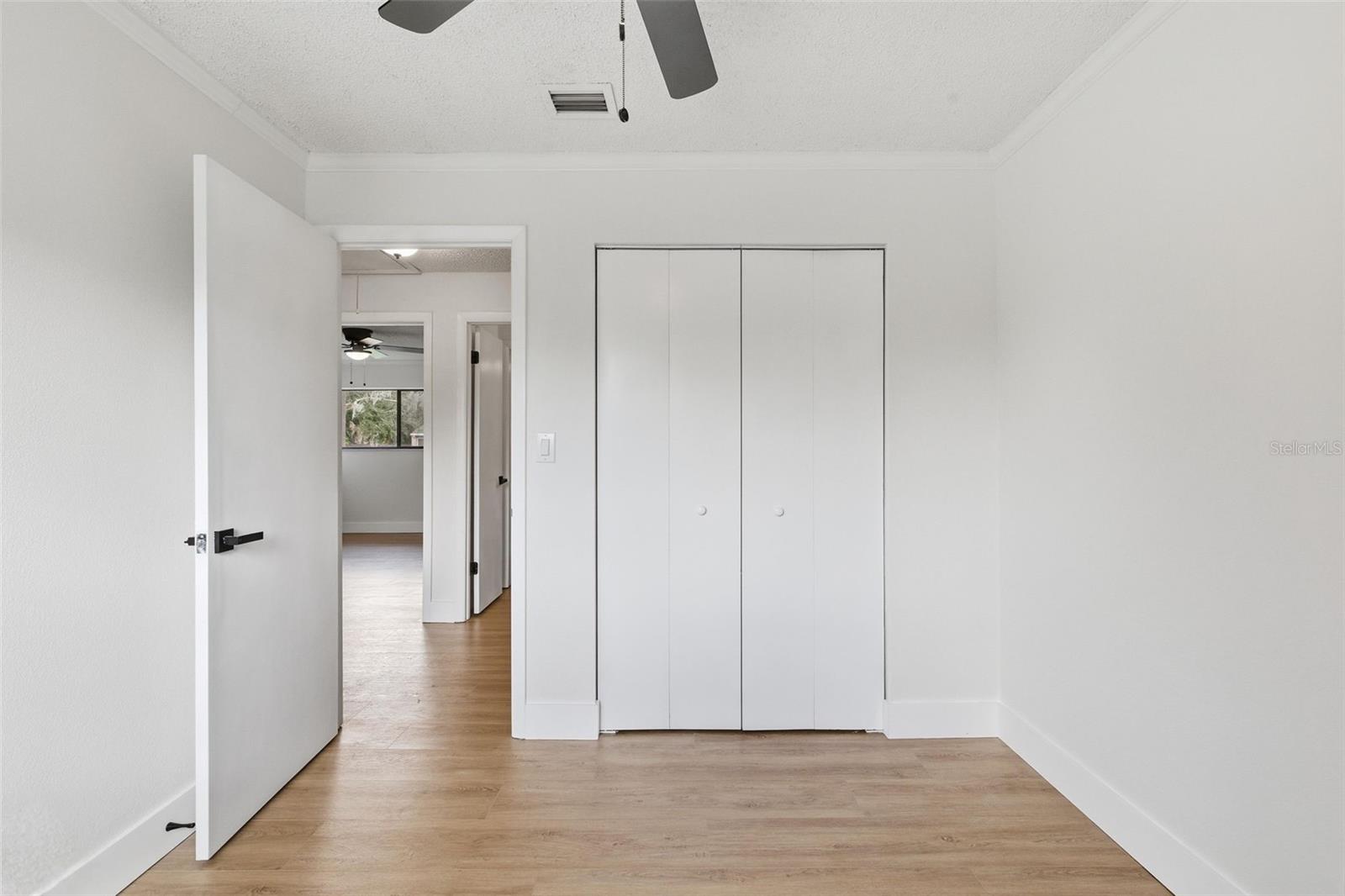 MEADOWOOD CONDO VILLAGE - Residential