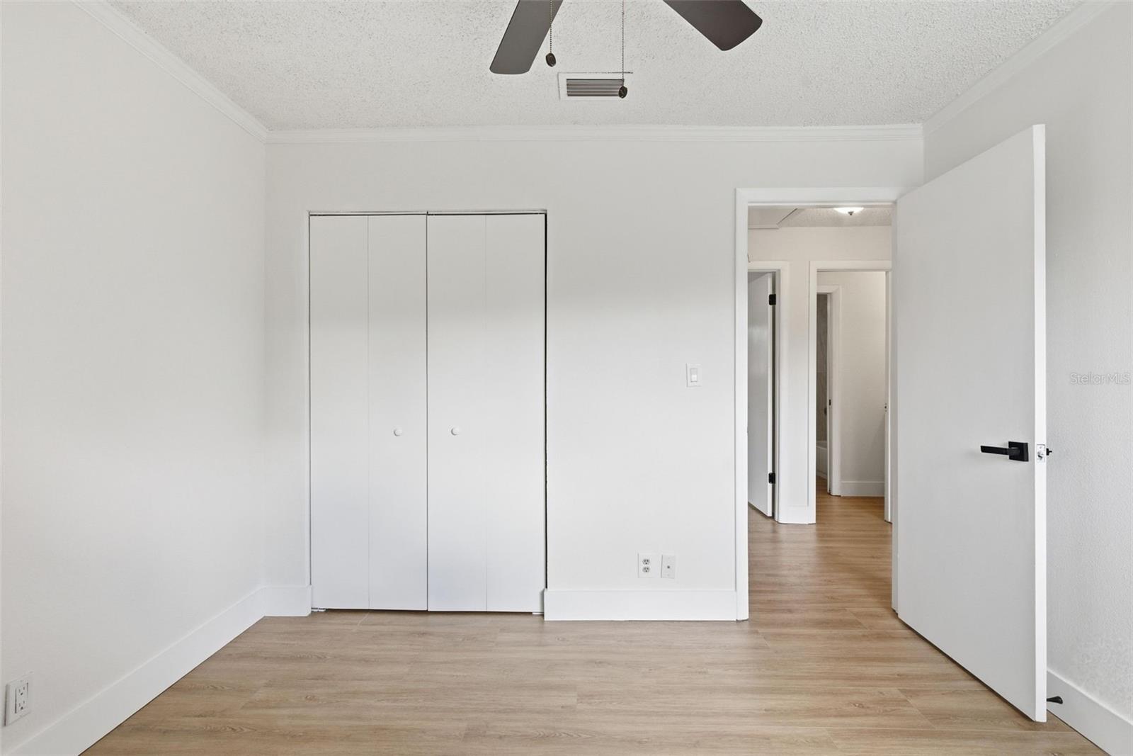 MEADOWOOD CONDO VILLAGE - Residential