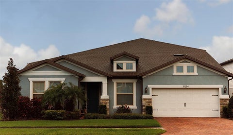 Photo of 19284 Briarbrook Drive, Tampa, FL 33647 (MLS # S5153699)