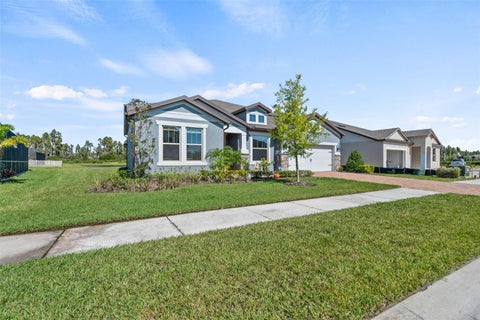 Photo of 19284 Briarbrook Drive, Tampa, FL 33647 (MLS # S5153699)