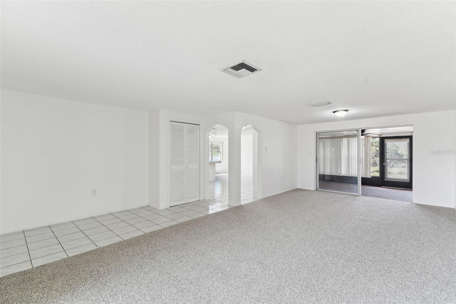 1629 DARTMOUTH DRIVE
