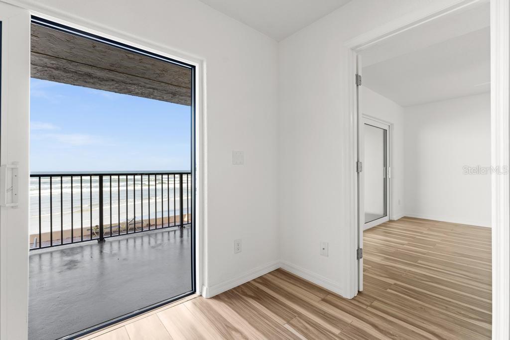 3807 S ATLANTIC AVENUE 2020