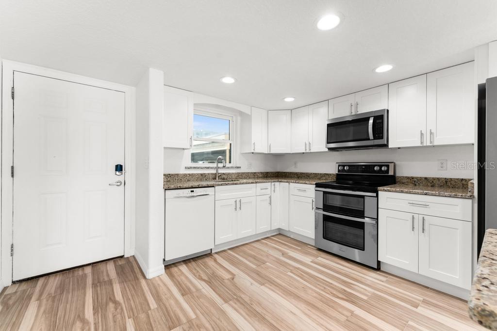 3807 S ATLANTIC AVENUE 2020
