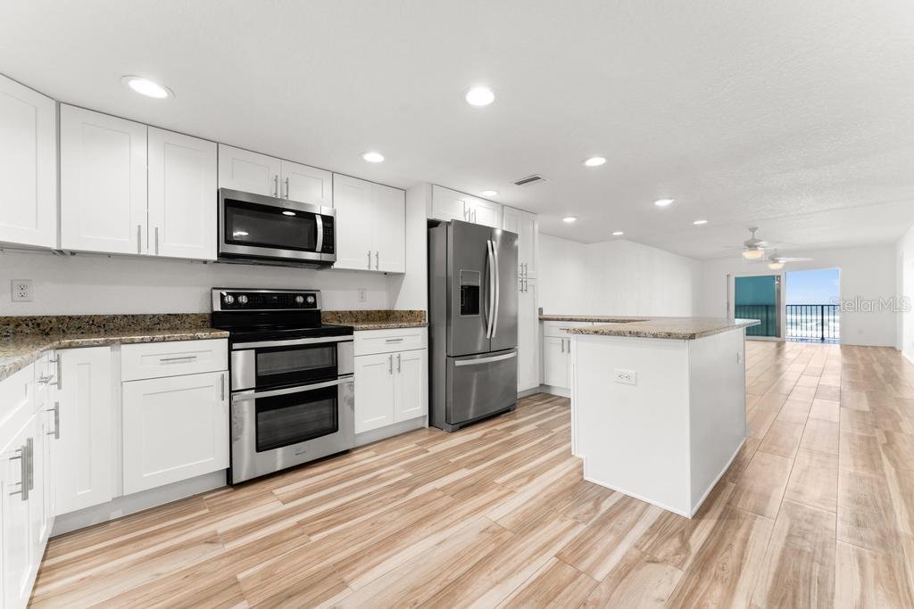 3807 S ATLANTIC AVENUE 2020