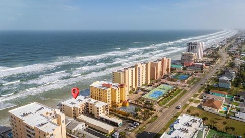 3807 S ATLANTIC AVENUE 2020 DAYTONA BEACH FL 32118