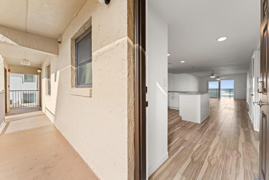 3807 S ATLANTIC AVENUE 2020