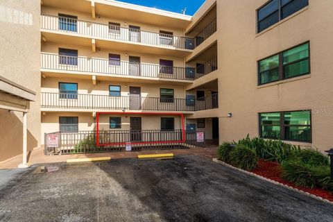 3807 S ATLANTIC AVENUE 2020 DAYTONA BEACH FL 32118