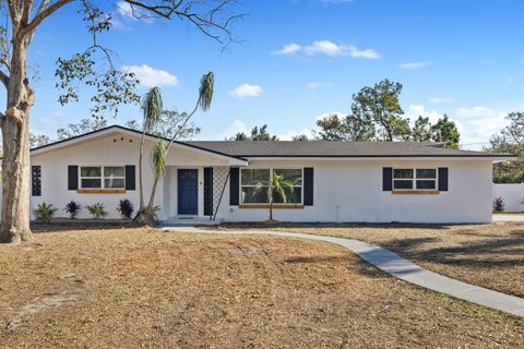 A home in TAMPA