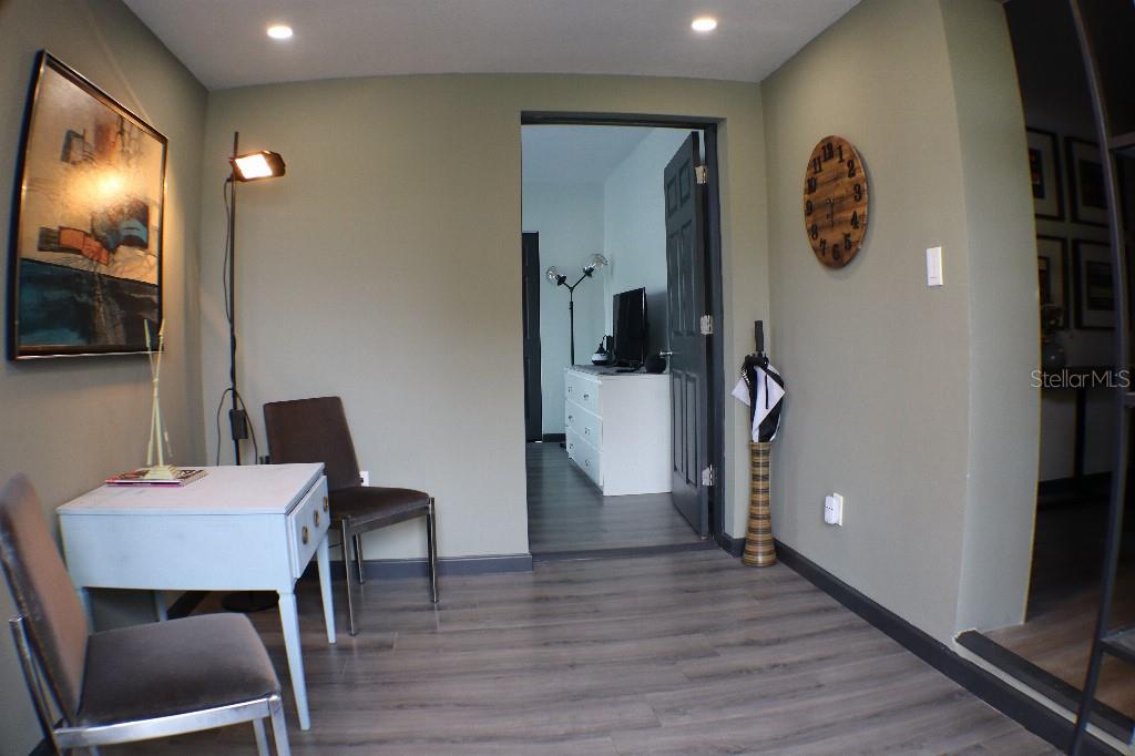6036 DOGWOOD DRIVE